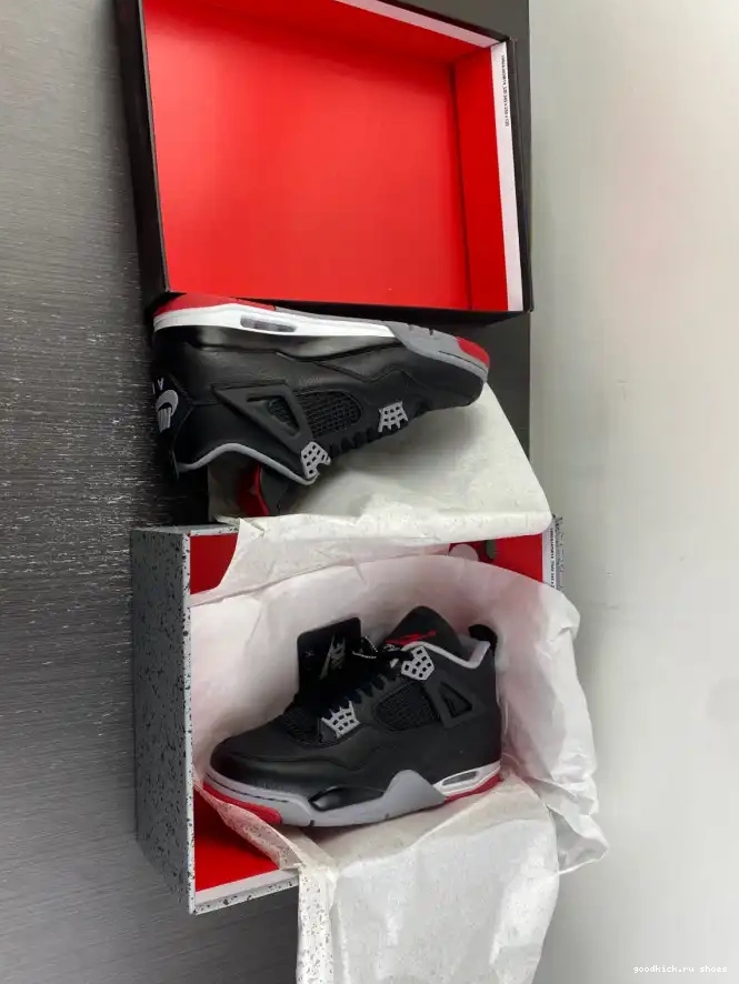 Rep 4 FV5029-006 Reimagined Air Bred Jordan 0520
